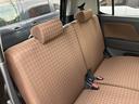 　バックカメラ　ナビ　ＴＶ　スマートキー　電動格納ミラー　ベンチシート　ＣＶＴ　Ｂｌｕｅｔｏｏｔｈ　アルミホイール　エアコン　パワーステアリング（42枚目）