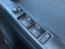 カスタム　Ｘ　バックカメラ　ナビ　ＴＶ　ＨＩＤ　スマートキー　アイドリングストップ　電動格納ミラー　ベンチシート　ＣＶＴ　盗難防止システム　ＡＢＳ　ＣＤ　ＤＶＤ再生　ＵＳＢ　Ｂｌｕｅｔｏｏｔｈ　衝突安全ボディ（11枚目）