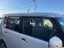 カスタム　Ｘ　バックカメラ　ナビ　ＴＶ　ＨＩＤ　スマートキー　アイドリングストップ　電動格納ミラー　ベンチシート　ＣＶＴ　盗難防止システム　ＡＢＳ　ＣＤ　ＤＶＤ再生　ＵＳＢ　Ｂｌｕｅｔｏｏｔｈ　衝突安全ボディ（28枚目）