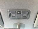 カスタム　Ｘ　バックカメラ　ナビ　ＴＶ　ＨＩＤ　スマートキー　アイドリングストップ　電動格納ミラー　ベンチシート　ＣＶＴ　盗難防止システム　ＡＢＳ　ＣＤ　ＤＶＤ再生　ＵＳＢ　Ｂｌｕｅｔｏｏｔｈ　衝突安全ボディ（39枚目）