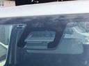 お車の知識がなくても大丈夫です！お気軽にご質問下さい！あなたのお探しの１台がここにあります！
