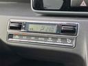 この度は当店のお車をご覧になっていただき、誠にありがとうございます。ぜひじっくりとご検討下さい。気軽にお問合せ・お見積りお待ちしております。