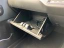 この度は当店のお車をご覧になっていただき、誠にありがとうございます。じっくり現車確認して頂けるよう、ご準備を致します！