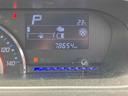 お車の知識がなくても大丈夫です！お気軽にご質問下さい！あなたのお探しの１台がここにあります！
