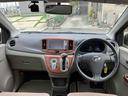 ミライース G ドライブレコーダー ETC ナビ TV キーレスエントリー アイドリングストップ 電動格納ミラー CVT 盗難防止システム ABS ESC CD DVD再生 Bluetooth アルミホイール 中古車画像_2