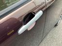 まずは気軽にお問合せ・お見積りお待ちしております。じっくり現車確認して頂けるよう、ご準備を致します!