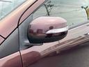 ご覧いただきありがとうございます♪気になったお車がありましたらお気軽にお電話をください♪
