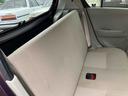 お車の知識がなくても大丈夫です!お気軽にご質問下さい!あなたのお探しの1台がここにあります!