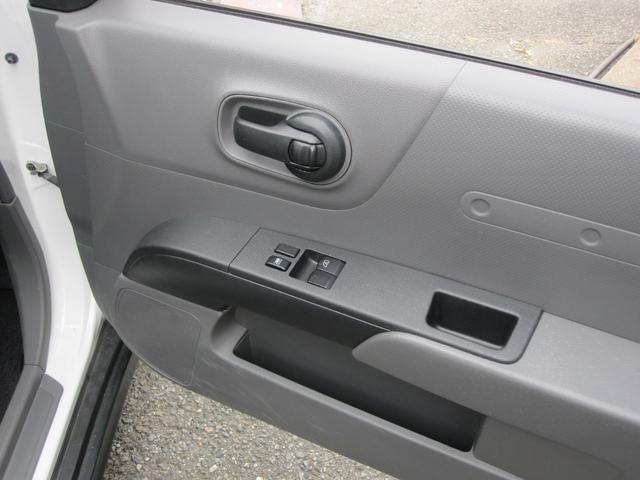ＮＶ１５０ＡＤ ＶＥ　電動格納式ミラー　１００Ｖ電源　キーレス　パワーウインドウ　車線逸脱警報　ＥＴＣ　パワステ　エアコン　エアバック　助手席エアバック　ＡＢＳ（9枚目）