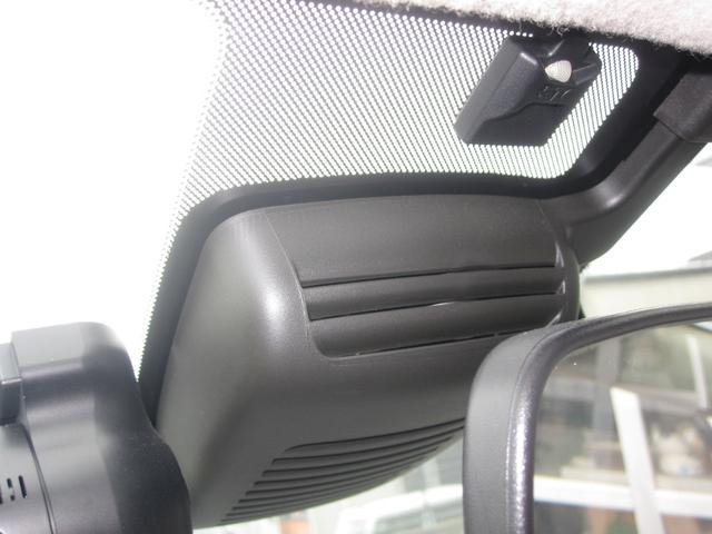 ＮＶ１５０ＡＤ ＶＥ　電動格納式ミラー　１００Ｖ電源　キーレス　パワーウインドウ　車線逸脱警報　ＥＴＣ　パワステ　エアコン　エアバック　助手席エアバック　ＡＢＳ（12枚目）