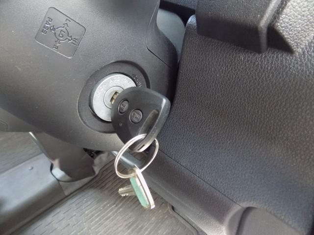 ハイゼットカーゴ ＤＸ　キーレス　パワーウィンドウ　ボディガラスコーティング施工（11枚目）
