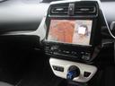 Ｓ　９インチナビ・ＴＶ　ＥＴＣ　バックカメラ　ＬＥＤライト　キーレスエントリー　スマートキー　走行距離３５３３５ｋｍ　アイドリングストップ（12枚目）