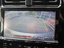 Ｓ　９インチナビ・ＴＶ　ＥＴＣ　バックカメラ　ＬＥＤライト　キーレスエントリー　スマートキー　走行距離３５３３５ｋｍ　アイドリングストップ（16枚目）