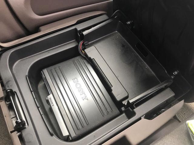 ウィット XS インパネAT スマートキー 純正アルミ(13枚目)