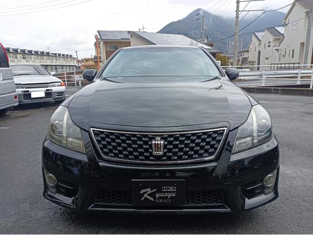 �i�r�e���r�@�o�b�N�J�����@�d�s�b�@�ԍ����@�T�����[�t�@���U�[�V�[�g�@�p���[�V�[�g�@�ЊO�A���~�z�C�[���@�N���A�����X�\�i�[