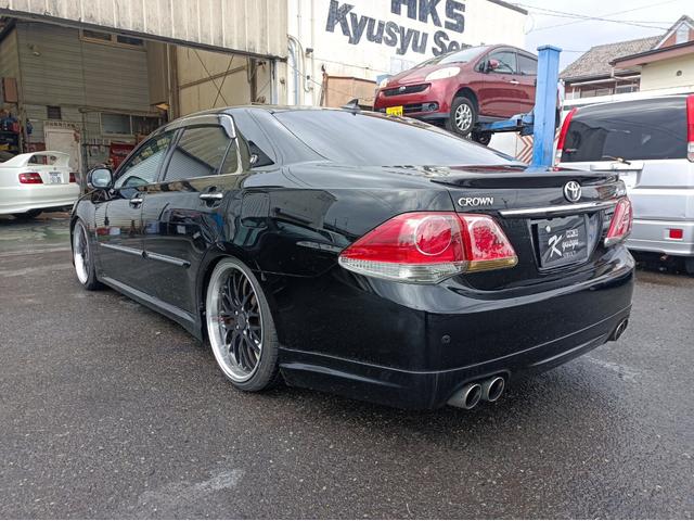 �i�r�e���r�@�o�b�N�J�����@�d�s�b�@�ԍ����@�T�����[�t�@���U�[�V�[�g�@�p���[�V�[�g�@�ЊO�A���~�z�C�[���@�N���A�����X�\�i�[