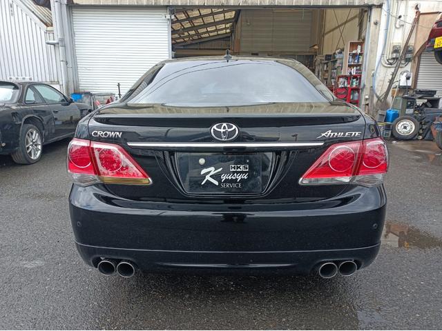 �i�r�e���r�@�o�b�N�J�����@�d�s�b�@�ԍ����@�T�����[�t�@���U�[�V�[�g�@�p���[�V�[�g�@�ЊO�A���~�z�C�[���@�N���A�����X�\�i�[