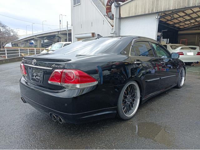 �i�r�e���r�@�o�b�N�J�����@�d�s�b�@�ԍ����@�T�����[�t�@���U�[�V�[�g�@�p���[�V�[�g�@�ЊO�A���~�z�C�[���@�N���A�����X�\�i�[