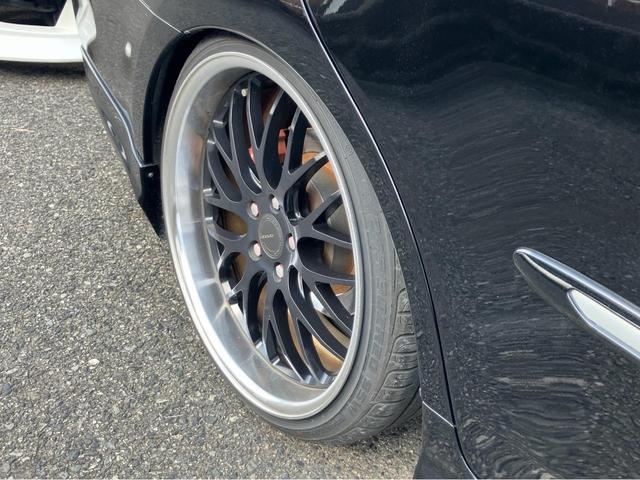 �i�r�e���r�@�o�b�N�J�����@�d�s�b�@�ԍ����@�T�����[�t�@���U�[�V�[�g�@�p���[�V�[�g�@�ЊO�A���~�z�C�[���@�N���A�����X�\�i�[