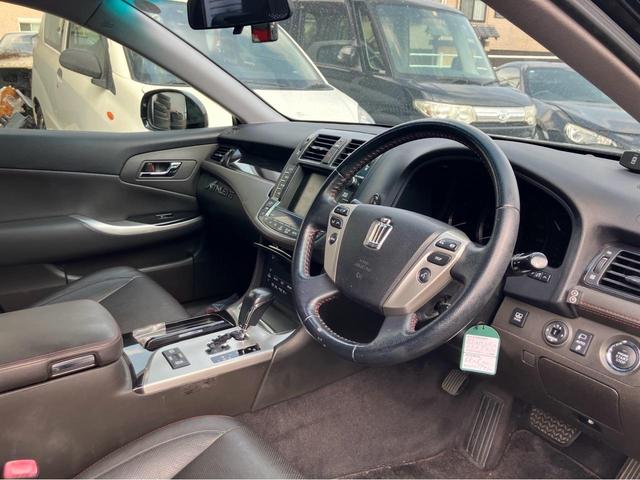 �i�r�e���r�@�o�b�N�J�����@�d�s�b�@�ԍ����@�T�����[�t�@���U�[�V�[�g�@�p���[�V�[�g�@�ЊO�A���~�z�C�[���@�N���A�����X�\�i�[