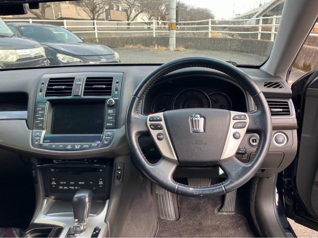 �i�r�e���r�@�o�b�N�J�����@�d�s�b�@�ԍ����@�T�����[�t�@���U�[�V�[�g�@�p���[�V�[�g�@�ЊO�A���~�z�C�[���@�N���A�����X�\�i�[