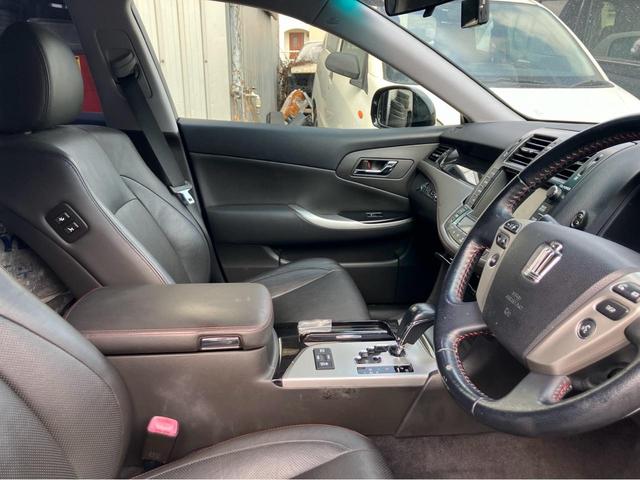 �i�r�e���r�@�o�b�N�J�����@�d�s�b�@�ԍ����@�T�����[�t�@���U�[�V�[�g�@�p���[�V�[�g�@�ЊO�A���~�z�C�[���@�N���A�����X�\�i�[