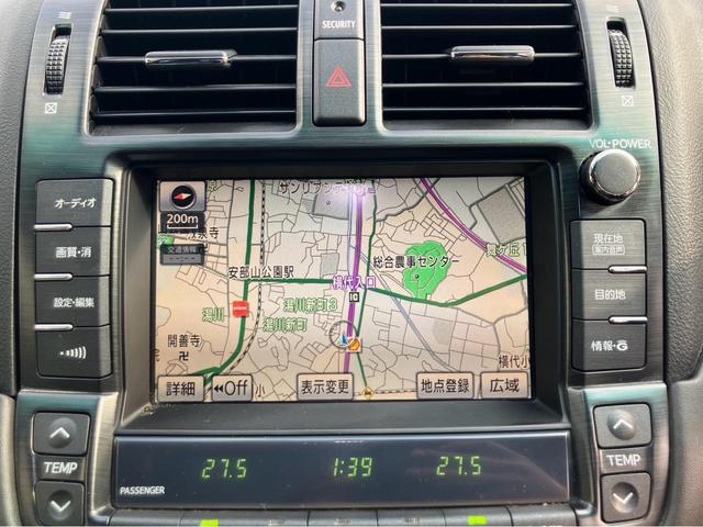 �i�r�e���r�@�o�b�N�J�����@�d�s�b�@�ԍ����@�T�����[�t�@���U�[�V�[�g�@�p���[�V�[�g�@�ЊO�A���~�z�C�[���@�N���A�����X�\�i�[