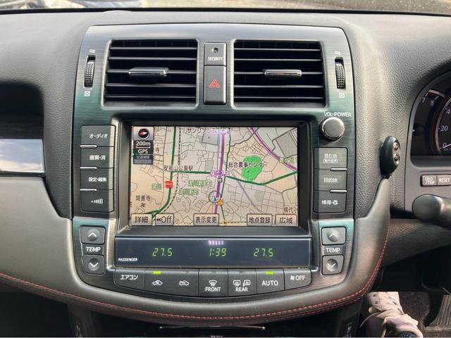 �i�r�e���r�@�o�b�N�J�����@�d�s�b�@�ԍ����@�T�����[�t�@���U�[�V�[�g�@�p���[�V�[�g�@�ЊO�A���~�z�C�[���@�N���A�����X�\�i�[