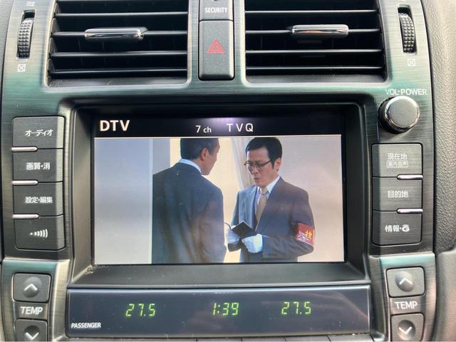 �i�r�e���r�@�o�b�N�J�����@�d�s�b�@�ԍ����@�T�����[�t�@���U�[�V�[�g�@�p���[�V�[�g�@�ЊO�A���~�z�C�[���@�N���A�����X�\�i�[