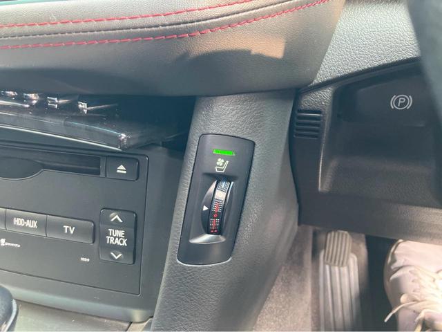 �i�r�e���r�@�o�b�N�J�����@�d�s�b�@�ԍ����@�T�����[�t�@���U�[�V�[�g�@�p���[�V�[�g�@�ЊO�A���~�z�C�[���@�N���A�����X�\�i�[