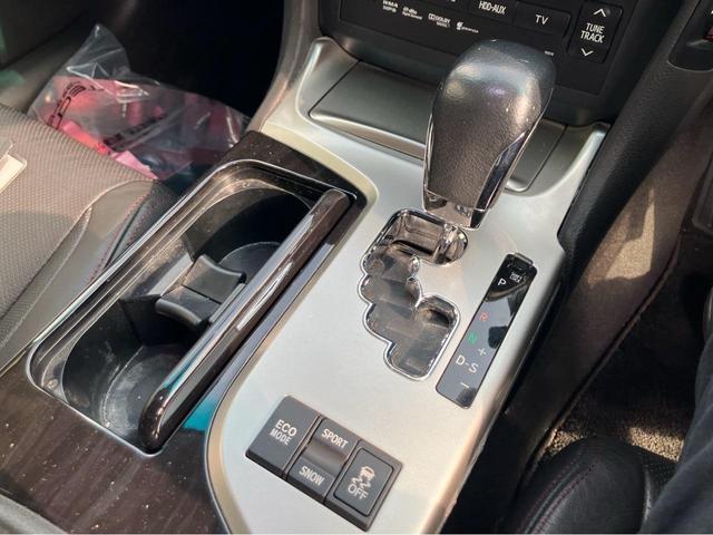 �i�r�e���r�@�o�b�N�J�����@�d�s�b�@�ԍ����@�T�����[�t�@���U�[�V�[�g�@�p���[�V�[�g�@�ЊO�A���~�z�C�[���@�N���A�����X�\�i�[