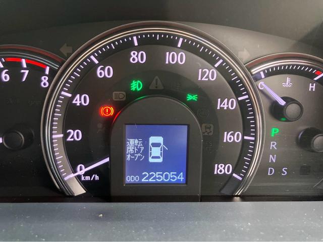 �i�r�e���r�@�o�b�N�J�����@�d�s�b�@�ԍ����@�T�����[�t�@���U�[�V�[�g�@�p���[�V�[�g�@�ЊO�A���~�z�C�[���@�N���A�����X�\�i�[