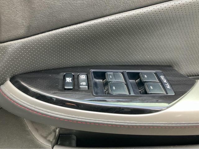 �i�r�e���r�@�o�b�N�J�����@�d�s�b�@�ԍ����@�T�����[�t�@���U�[�V�[�g�@�p���[�V�[�g�@�ЊO�A���~�z�C�[���@�N���A�����X�\�i�[