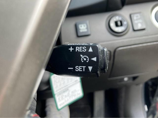 �i�r�e���r�@�o�b�N�J�����@�d�s�b�@�ԍ����@�T�����[�t�@���U�[�V�[�g�@�p���[�V�[�g�@�ЊO�A���~�z�C�[���@�N���A�����X�\�i�[