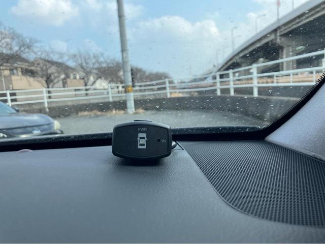 �i�r�e���r�@�o�b�N�J�����@�d�s�b�@�ԍ����@�T�����[�t�@���U�[�V�[�g�@�p���[�V�[�g�@�ЊO�A���~�z�C�[���@�N���A�����X�\�i�[