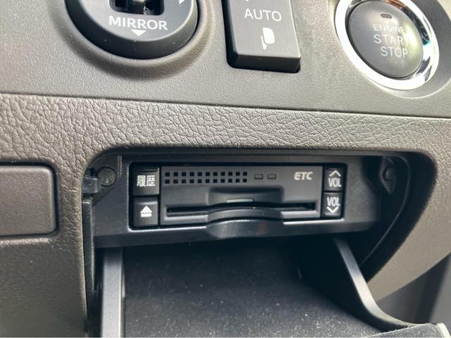 �i�r�e���r�@�o�b�N�J�����@�d�s�b�@�ԍ����@�T�����[�t�@���U�[�V�[�g�@�p���[�V�[�g�@�ЊO�A���~�z�C�[���@�N���A�����X�\�i�[