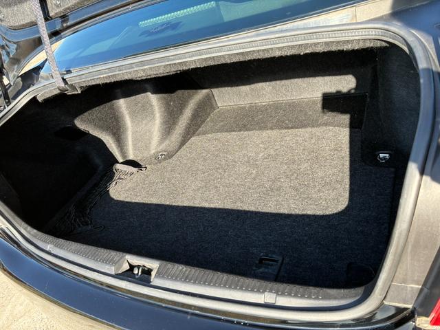 クラウン 2.5アスリート レザーセレクション(15枚目)