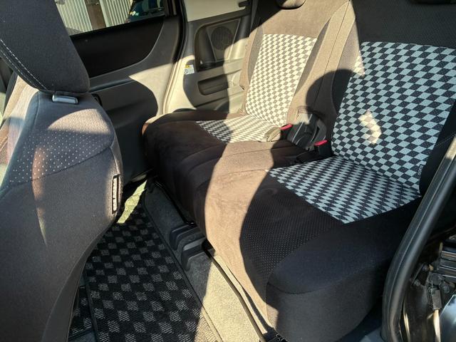 ソリオ ブラック＆ホワイトＩＩ（12枚目）