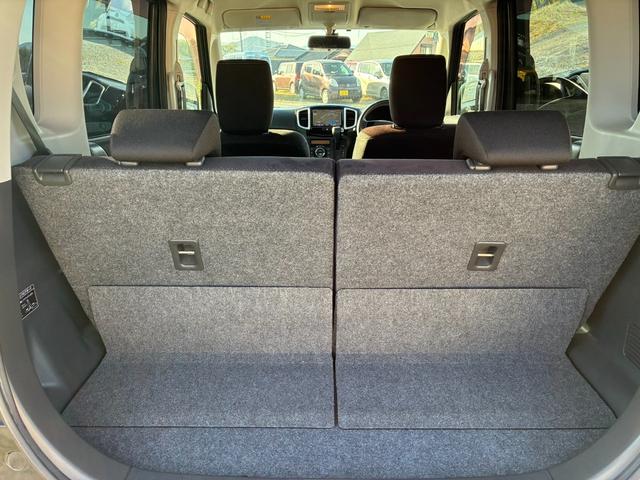 ソリオ ブラック＆ホワイトＩＩ（13枚目）