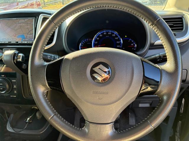 ソリオ ブラック＆ホワイトＩＩ（15枚目）