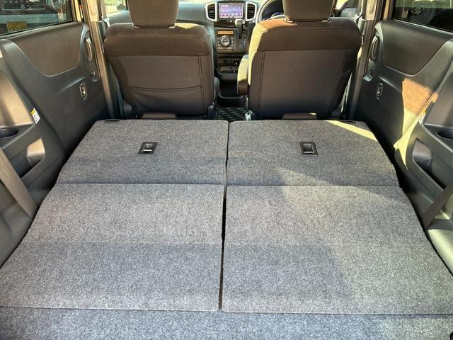 ソリオ ブラック＆ホワイトＩＩ（20枚目）