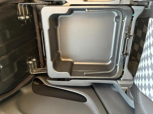 ソリオ ブラック＆ホワイトＩＩ（21枚目）