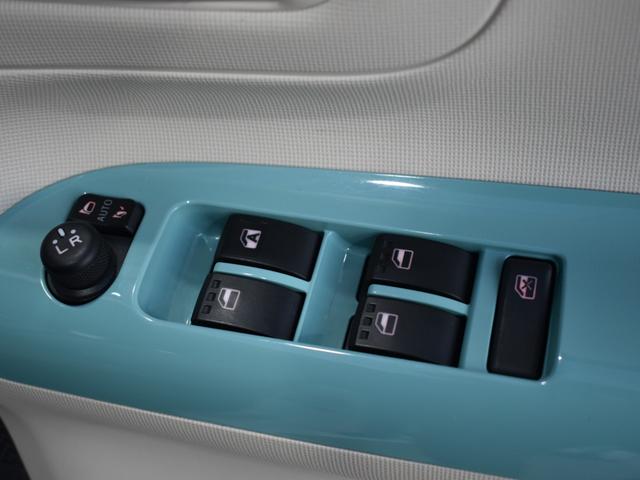 Gメイクアップ SAIII 衝突軽減ブレーキ/両側電動スライドドア/SDナビ/バックモニター/プッシュスタート/アイドリングストップ(26枚目)