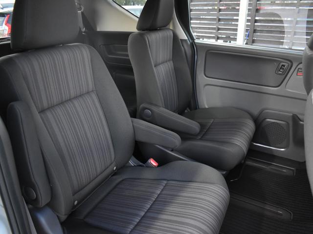 ハイブリッド・Gホンダセンシング 自社レンタアップ/禁煙車/衝突軽減ブレーキ/社外ナビ/両側パワースライドドア/ETC(14枚目)