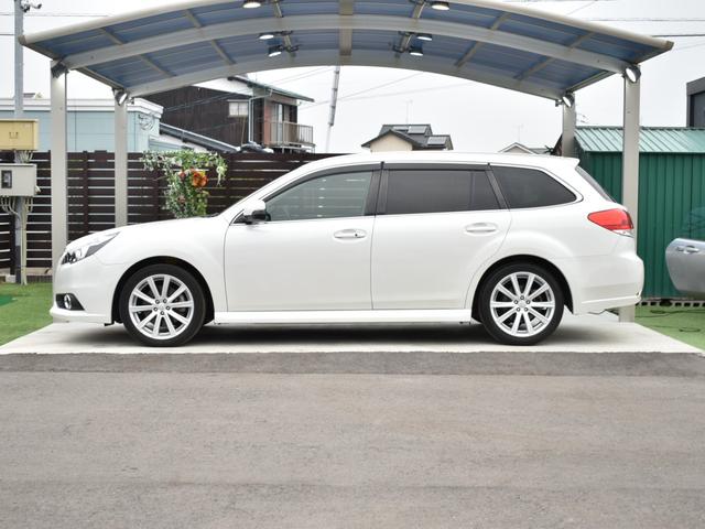 2.5iアイサイト Sパッケージ 車内オゾン除菌済み・純正ナビ(CN-L880LED)・フルセグTV・バックモニター・ハーフレザーシート・プッシュスタート・パドルシフト・クルーズコントロール・ETC(7枚目)