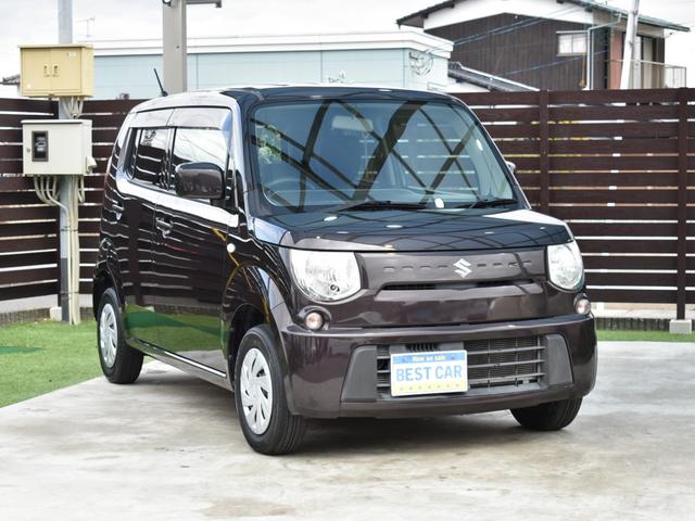 ECO-L 車内除菌済み・プッシュスタート・社外ナビ・DVD再生OK・アイドリングストップ・バックモニター(5枚目)