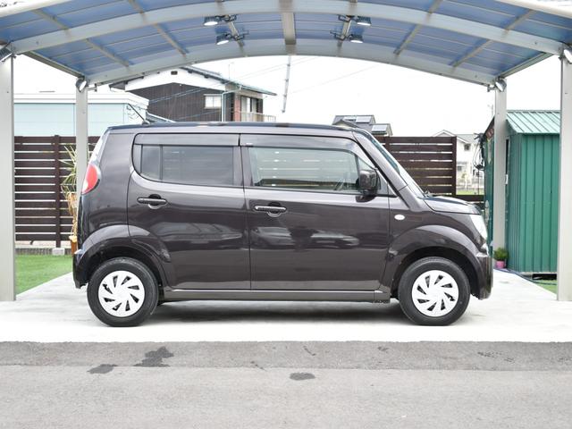 ECO-L 車内除菌済み・プッシュスタート・社外ナビ・DVD再生OK・アイドリングストップ・バックモニター(6枚目)