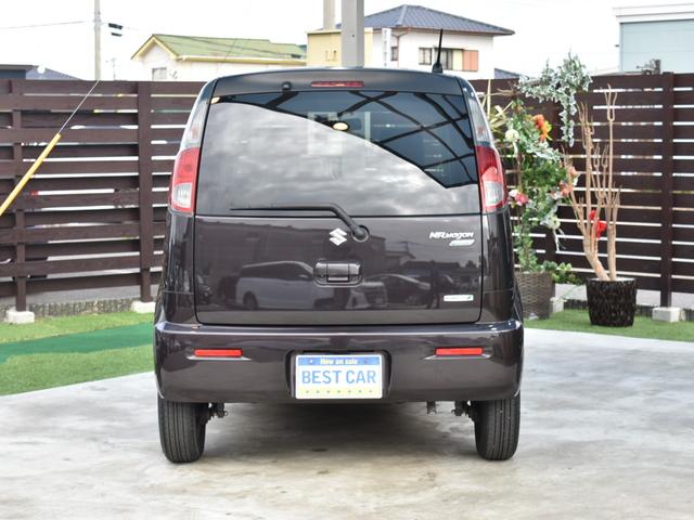 ECO-L 車内除菌済み・プッシュスタート・社外ナビ・DVD再生OK・アイドリングストップ・バックモニター(9枚目)