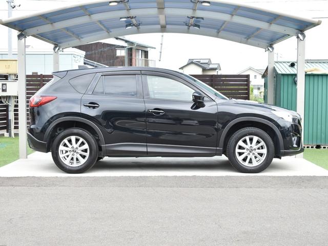 マツダ ＣＸ－５