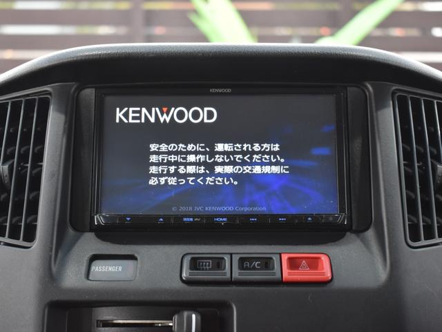 ＧＬ　社外ナビ／バックモニター／前席ＰＷ／キーレス／運転席エアバック／助手席エアバック／ＥＴＣ／エアコン／両側スライドドア(23枚目)